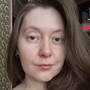 �����, 35 ���, �����
