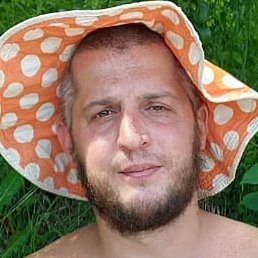 �����, ������, 40 ���