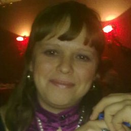 �����, ��������������, 49 ���