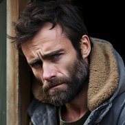 , 42 , 