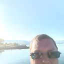 ���� �����, ������ �����, 45 ��� - ��������� 7 ������� 2025