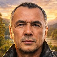 �����, 52 ����, �������