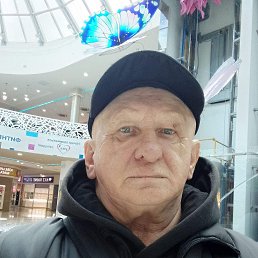 ������ ��������, 61 ���, ��������