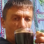 ����, 42 ����, ������ ��������