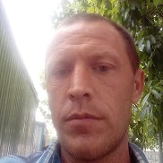 , 44 , 