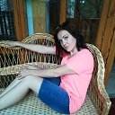  Liliya, , 40  -  8  2024    