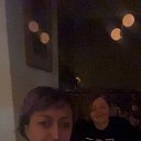 ���� ����, �����-���������, 35 ��� - ��������� 24 ������� 2026 � ������ ���� ����������