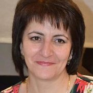 Зайнаб, 52 года, Москва Зайнаб, 52 года, Москва