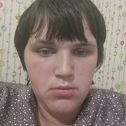 , 23 , 