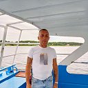 ���� �������, ����, 45 ��� - ��������� 20 ������� 2026 � ������ ���� ����������