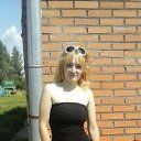 ���� ����, �������, 29 ��� - ��������� 15 ����� 2026