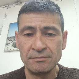 , , 45 