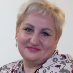 , , 50 