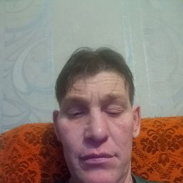 , 47, 