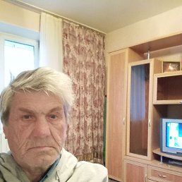 �����, 65 ���, ����