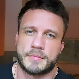 ��������, ������, 36 ���