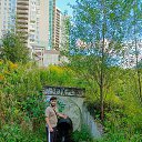 ���� ���, ����, 25 ��� - ��������� 25 �������� 2025 � ������ ���� ����������