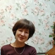 ������, 63 ����, ������