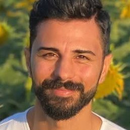 Serkan, ������, 31 ���