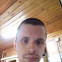 ���� ����, ����, 22 ���� - ��������� 18 ���� 2025 � ������ ���� ����������