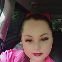 ���� Alina, ��������, 38 ��� - ��������� 11 ���� 2025 � ������ ���� ����������