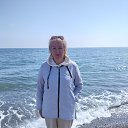  , -, 57  -  28  2025    