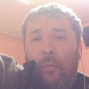 ����, 47 ���, ������