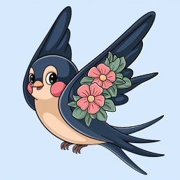 �����, �����, 18 ���