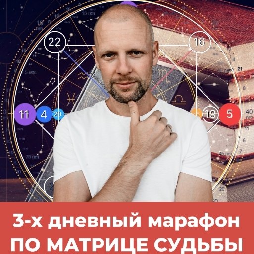     .5 ,     1.    ...