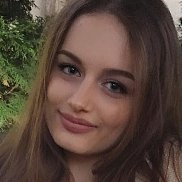 Дарья, 30 лет, Челябинск Дарья, 30 лет, Челябинск