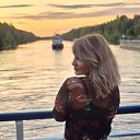 ���� ����, ���������, 45 ��� - ��������� 17 ������� 2025 � ������ ���� ����������