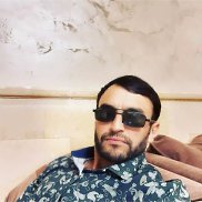 ������, 35 ���, ������