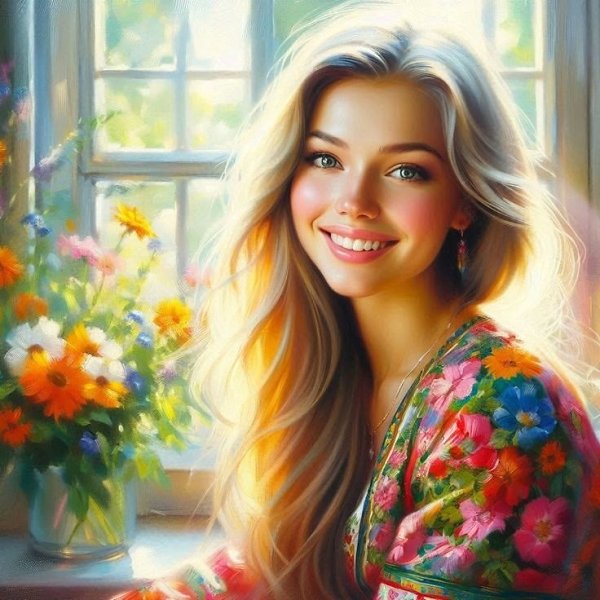 Скажите