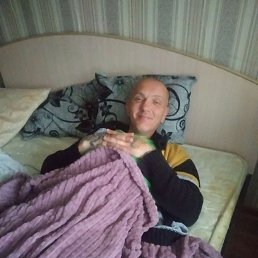 , 54, 