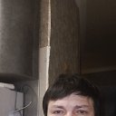 ���� �������, ���������, 45 ��� - ��������� 12 ������� 2026 � ������ ���� ����������