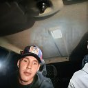 ���� ����, ������, 22 ���� - ��������� 20 ������� 2026 � ������ ���� ����������