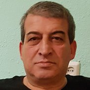 �����, 66 ���, ������������