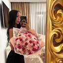���� ����, ������, 22 ���� - ��������� 9 ������ 2026 � ������ ���� ����������