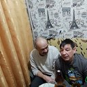 ���� ������, ������, 24 ���� - ��������� 12 ����� 2024 � ������ ���� ����������