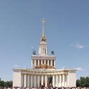 ���� ������, �����, 39 ��� - ��������� 17 �������� 2025 � ������ ���� ����������