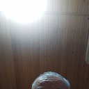 ���� ������� ������, ���, 62 ���� - ��������� 4 ���� 2026 � ������ ���� ����������