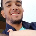 ���� Ali 1711, ������, 33 ���� - ��������� 12 ������� 2024 � ������ ���� ����������