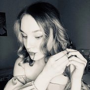 , 22 , 