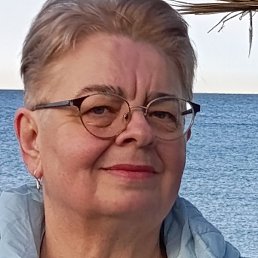 �������, �����������, 62 ����