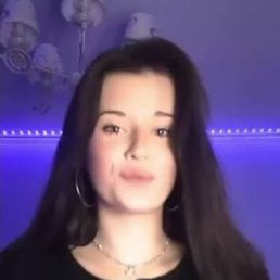 ����, 18 ���, �����