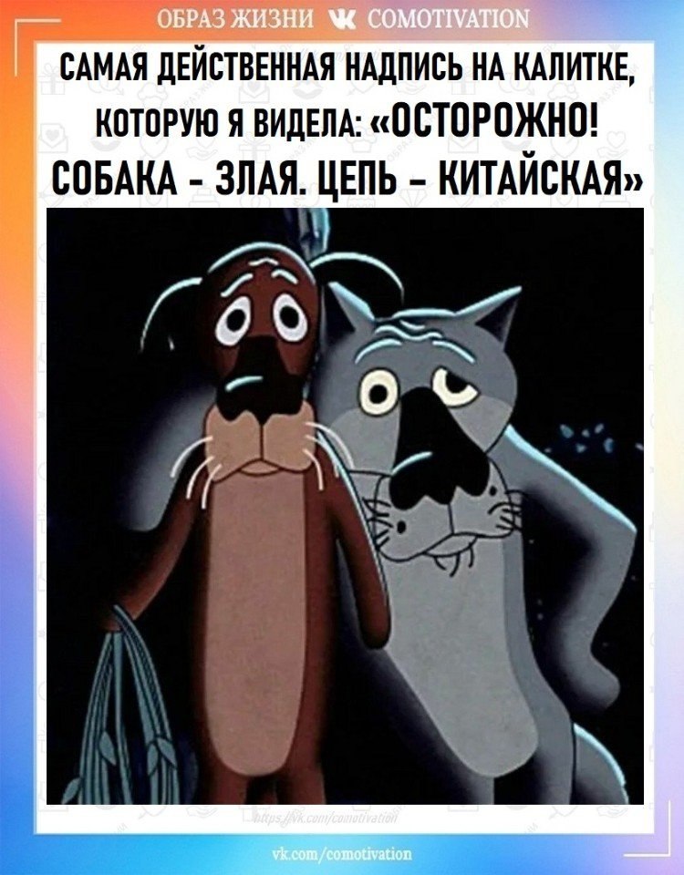 Co-Motivation.... . - 12  2025  00:07