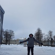 , 37 , -