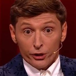 ������, �������, 54 ����