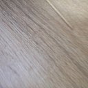 ���� �������, ������, 38 ��� - ��������� 29 ��� 2026