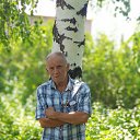 ���� Sergei, ���, 78 ��� - ��������� 6 ������� 2024 � ������ ���� ����������